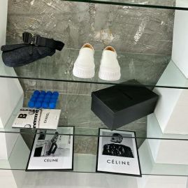 Picture of Jil Sander Shoes Women _SKUfw96529819fw